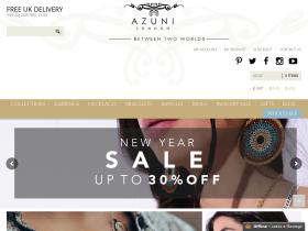 Quirky Coffee Company Voucher Code 