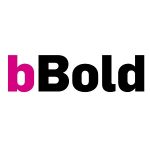 Code To Exit Voucher Code 