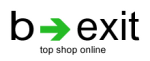 Awesome Merchandise Voucher Code 