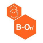BLT Direct Voucher Code 