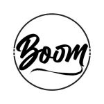 Joe Browns Voucher Code 