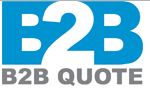 Beedspeed Voucher Code 