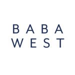 Cases And Enclosures Voucher Code 