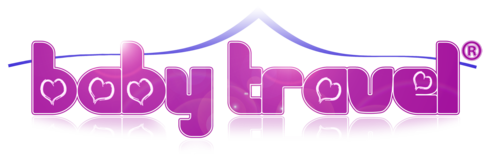 DSRCV Voucher Code 