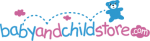 Fronted Voucher Code 