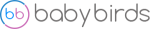 Cleversocial.io Voucher Code 