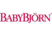 Baby Showers And More Voucher Code 