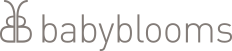 D&D Beyond Voucher Code 