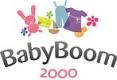 Books2Door Voucher Code 