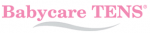 Head Case Designs Voucher Code 