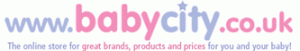 Kit Heath Voucher Code 