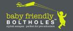 James Thursby Voucher Code 