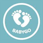 Babies Babies Voucher Code 