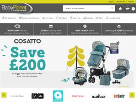 MyHouse Voucher Code 