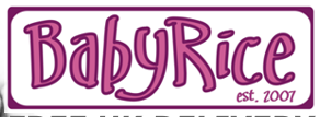 Your Baby Club Voucher Code 