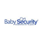 BabySecurity
