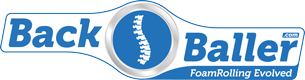 Dynamic Nutrition Academy Voucher Code 