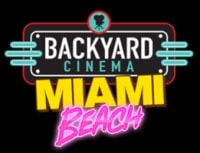 The Bigger Ball Voucher Code 