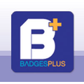 BPS Access Solutions Voucher Code 