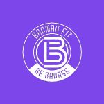 Codejunkies Voucher Code 