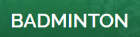 Smallprint Voucher Code 