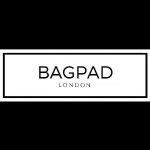 Bagpad