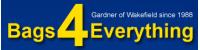 Designer Paint Store Voucher Code 