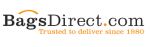 Simple Merit Voucher Code 