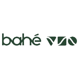Savage Cabbage Voucher Code 