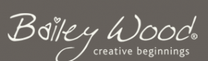 Steampunk Movement Voucher Code 