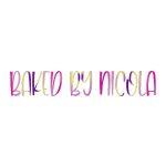 Nutpods Voucher Code 