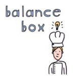 Craft Bazaar Voucher Code 