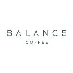 ZERO MIND Voucher Code 