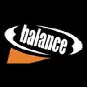 DW Sports Voucher Code 
