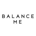 N1 Vitamins Voucher Code 