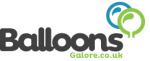 Front Left Voucher Code 