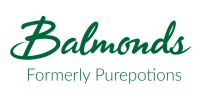 DrDetoxBox Voucher Code 