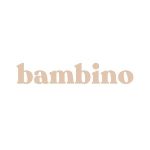 Bambino Stores