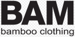 Bamboo Clothing