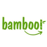 James Thursby Voucher Code 