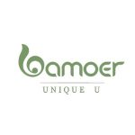 Satipharm Voucher Code 