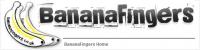 Scrabis Creations Voucher Code 