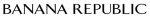 Pero Voucher Code 