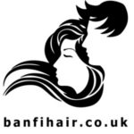 Fit Tea Voucher Code 