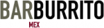 RevUnity Voucher Code 