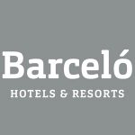 Barcelo Hotels