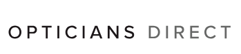 Kent Brushes Voucher Code 