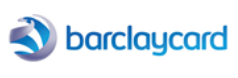 Barclaycard UK