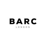 Barc London