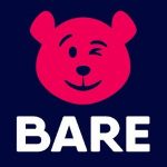 Saffy Selection Voucher Code 